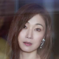 女儿的妈妈